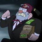 FlamieGuyx3's Avatar