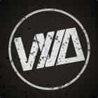 shindynator's Avatar