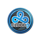 C9 Swag's Avatar