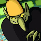 [Mad]Corvax's Avatar