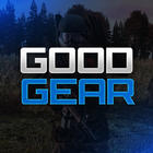 Mr GoodGear's Avatar