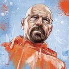 .WalterWhite's Avatar