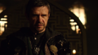 Ra's al Ghul's Avatar