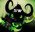 denkka77's Avatar