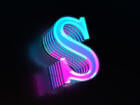 Sym's Avatar