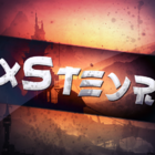 xSteyR|xL's Avatar