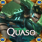 Quaso's Avatar