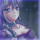 AshleyBaby's Avatar