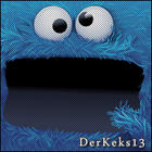 DerKeks13's Avatar