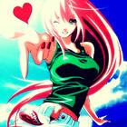 oh_my_nickness's Avatar