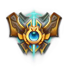 Diligent Boosting's Avatar