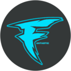 cmfantastic's Avatar