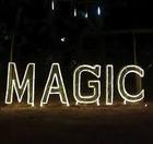 Magic is Pure's Avatar