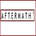 Aftermath`'s Avatar