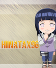 Hiinatax96's Avatar