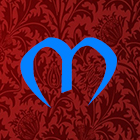 ManuelNeuer's Avatar