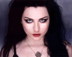 *Evanescence's Avatar