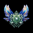 Rush Boosting's Avatar