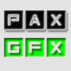 Pax.GFX's Avatar