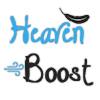 heaven_boost's Avatar