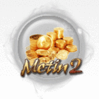 metin2yangstore2015's Avatar