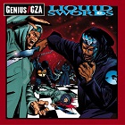Liquid swords.'s Avatar