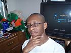 Vking91's Avatar