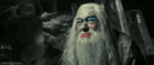 DumbledoreStirbt's Avatar
