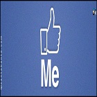 Like me.'s Avatar