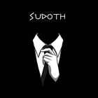 Sudoth's Avatar