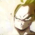 hakaN's Keystore's Avatar