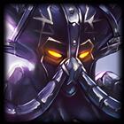 sonniqx's Avatar