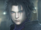 duolcros's Avatar
