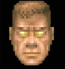 IDDQD IDCLIP's Avatar