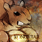 Kongxtar's Avatar