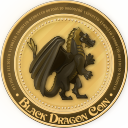 BlackDragonGold's Avatar
