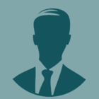 Professor Anderson's Avatar