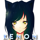 X E N O N's Avatar