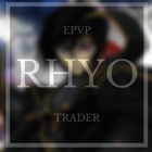 Rhyo's Avatar