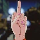 Unocularvision's Avatar