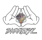 biggiexyz's Avatar