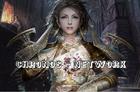 Chronos-Network's Avatar