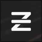 Ezeq - Nyro's Avatar