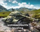 woteuaccounts's Avatar