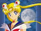 MLG Sailor Moon's Avatar