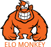 ELOMONKEY's Avatar