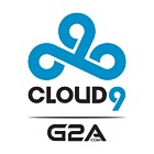 Cloud9 Same's Avatar