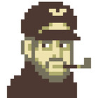 ForexRetro's Avatar