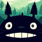 PCM-Totoro's Avatar