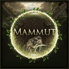 .Mammut's Avatar